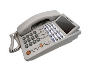�ȷ�¼������ר��¼���绰(�����VA-Pro DD 90 F)