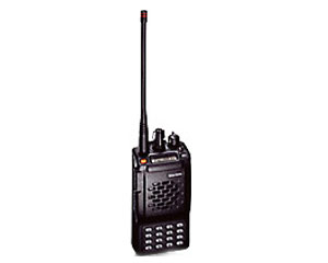 ��̩��˹VX-800ͼƬ