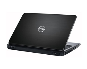����Inspiron ��Խ 14R(N4010R-158B)