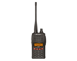 ���EB-309ͼƬ