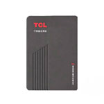 TCL 632BK(4���ߣ�32�ֻ�) ���ŵ绰/TCL