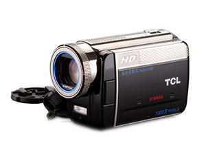TCL D2 788XHD