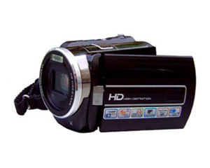 TCL D815HD