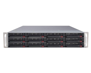 StorageWorks MSA50(364430-B21)