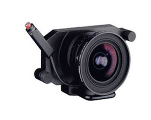 ֹSuper-Agulon XL72mm f/5.6ͼƬ