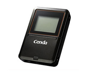 ����C204 ������¸�����(120GB)ͼƬ