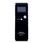 �ִ�V812(2GB) ����¼����/�ִ�