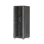 ����GP-16942 ����/����