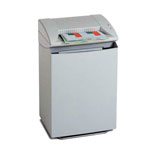 Ӣ����280cc ��ֽ��/Ӣ����