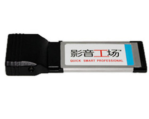 Ӱ������USB300MͼƬ
