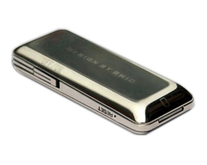 ICOO IX35(4GB)ͼƬ