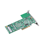 ջSmart Array(225338-B23)