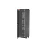 ��������CXSZ-3880.47 ����/��������