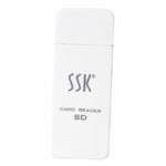 SSKSCRS054 /SSK