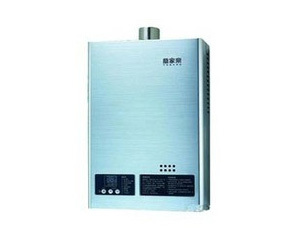 �����JSQ20-10E3