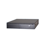 DS-8004HC-SL ¼豸/