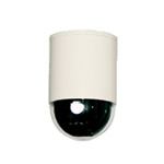 Topsee TS808B ��������豸/Topsee