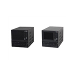 DS-8004AHF-S ¼豸/