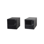DS-8002AH-S ¼豸/