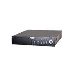 DS-8012HF-S ¼豸/