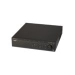 DH-DVR1604HE-L ¼豸/