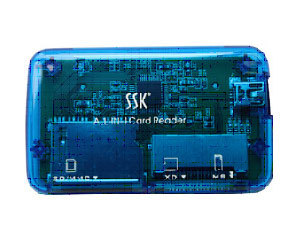 SSK���SCRM022