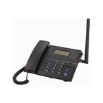 ����WP520C/920C���߻��� ����绰/����