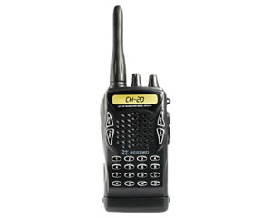 VEV-5118ͼƬ
