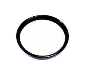 ��Ҷ25mm ��⾵3#ͼƬ