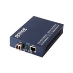 APTTEK APT-1124FLS33OC �շ���/APTTEK