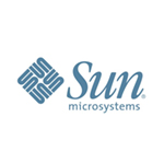 SUN SEWX3C11Z 服务器硬盘/SUN