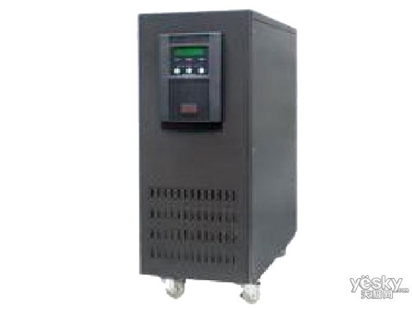����CP120