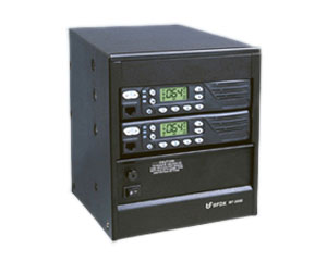 BF-2000ͼƬ