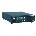 ����BF-3000VHF/UHF �Խ���/����