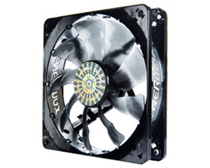 ������T.B.SILENCE(12cm)ͼƬ