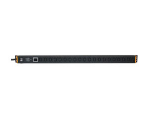 ����HP7509ͼƬ
