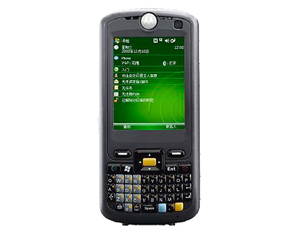 Ħ������FR68