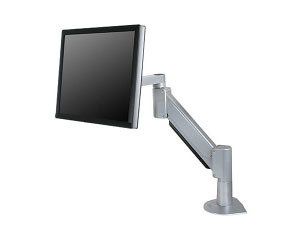 innovative 9105-500-FMͼƬ