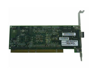 SUN SG-XPCI2FC-JF2(光纤卡)