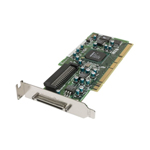 Adaptec AHA29320 SCSI/SAS���ƿ�/Adaptec