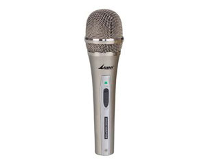 ����LM-815AͼƬ