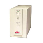 APC BR1000-CH UPS/APC