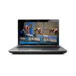 ����IdeaPad Z465A-PTH(���)