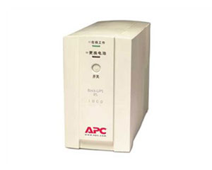APC BK500Y-CH