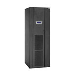 PW9390 80KVA(72KW ) UPS/