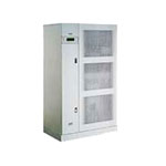 PW9340 130KVA UPS/