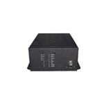 海康威视DS-8001HM-24B(内置GPS) 录像设备/海康威视