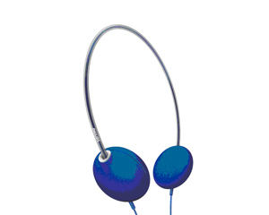 ������SHL1600