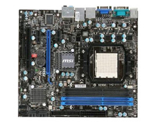 ΢��880GM-E41ͼƬ