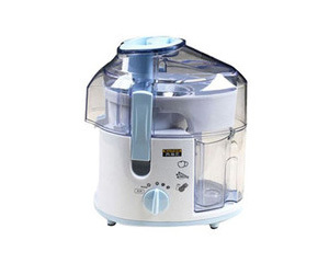 �ղ���SJ201A-250